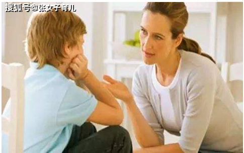 咋样让自己不胆小怕事 0b9498d22ab943cd933e7fcbae8268da.png