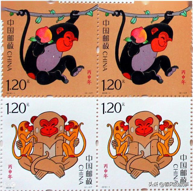 2020年十二生肖综合_2020年12月18日十二生肖运势测算:不宜有过大的心情动