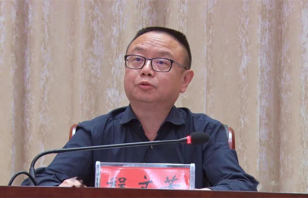 浮梁县有多少人口(2)