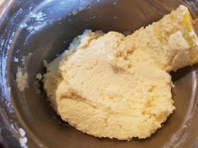 八个月宝宝早餐吃什么好 0d99e698c01a46708c3b0bc9fc04be75.jpeg