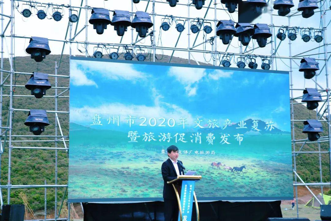 盘州市2020年GDP_近十年中国gdp数据图