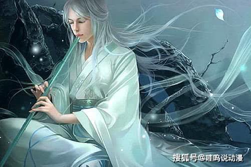 反转小说 完结版 10ed765da1ab4245acf8e3151b890b99.jpeg