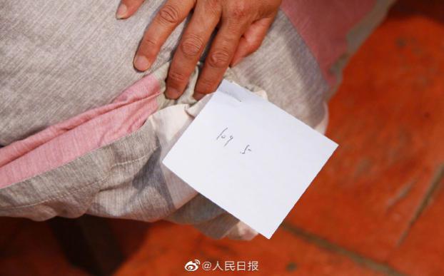 2020年啦筹备大学大_2020年“专升本”院校:22所已升格为本科大学,25所拟