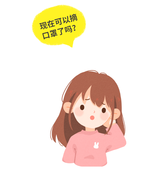 640_725