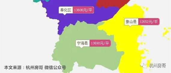 象山和宁海历年gdp_请问知道历年名义GDP和历年CPI,怎么计算GDP平减指数和实际GDP呢