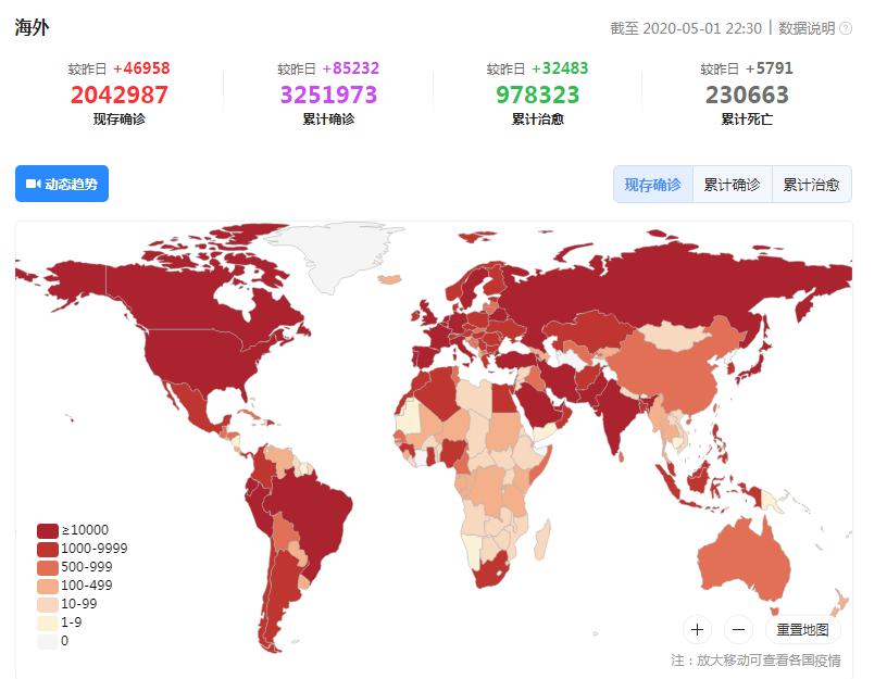 世界人口100亿会打仗吗_世界上人口过亿的国家已经有13个,马上就要有15个了(3)