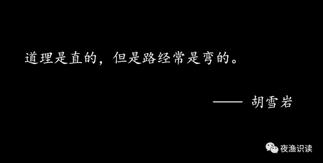 1615adab56d64351a5fe30a2461935ad.JPG