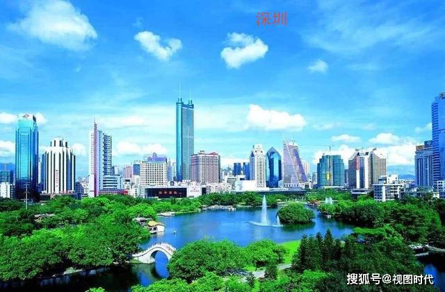 固始GDP2020_固始鹅块(3)