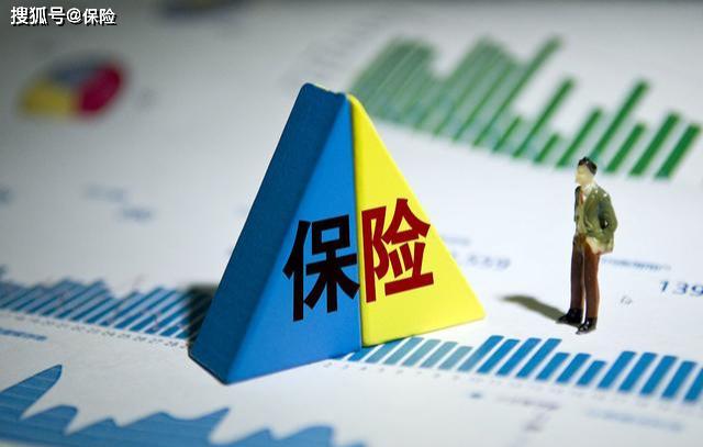 时什么什么易 178c7bee69b14eb09673256d0634658f.jpeg