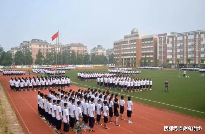 阜阳人口多嘛_阜阳美女多(2)