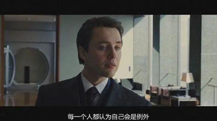 谁可以这样爱我电影在线观看 19b1e61b726f457bba0809f5ebc01a95.jpeg