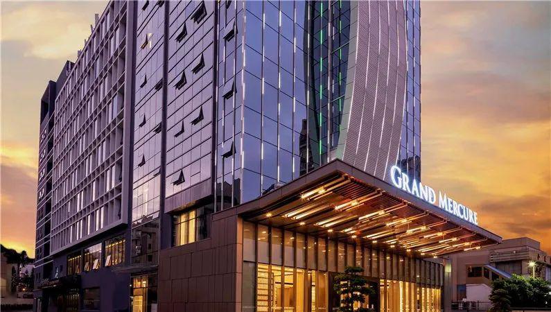 高档酒店排名_高档矿泉水排名(2)