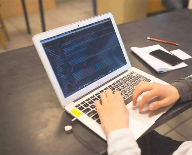 计算机大学排名2020_2020年大学排名:计算机科学&工程科学与技术