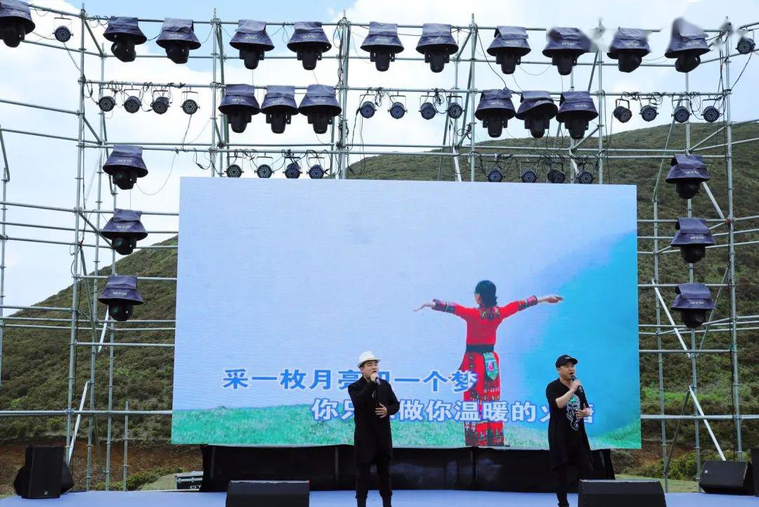 盘州市2020年GDP_近十年中国gdp数据图