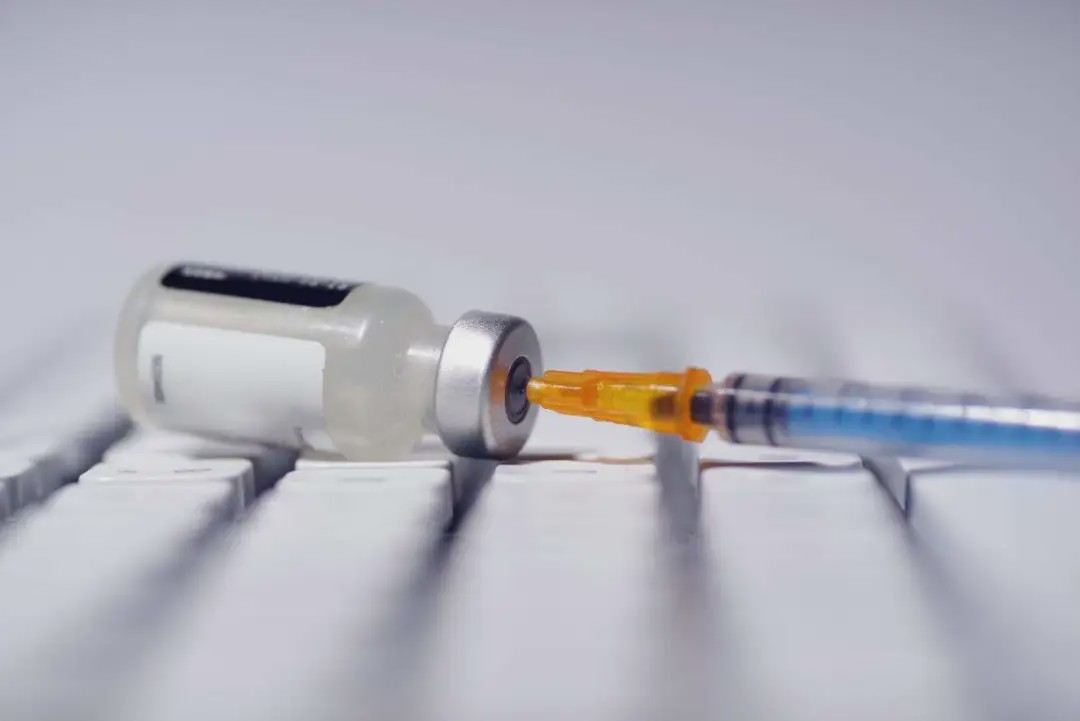 一名中医对疫苗的看法,到底能不能接种疫苗呢?