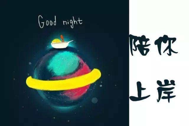 怎么实现自我认知 1de46e53c2f44cc3a97ea0b136625f32.jpeg