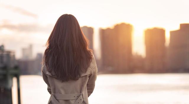 1eb31a07b8334d7c9160cbd296c8a9a9.jpeg