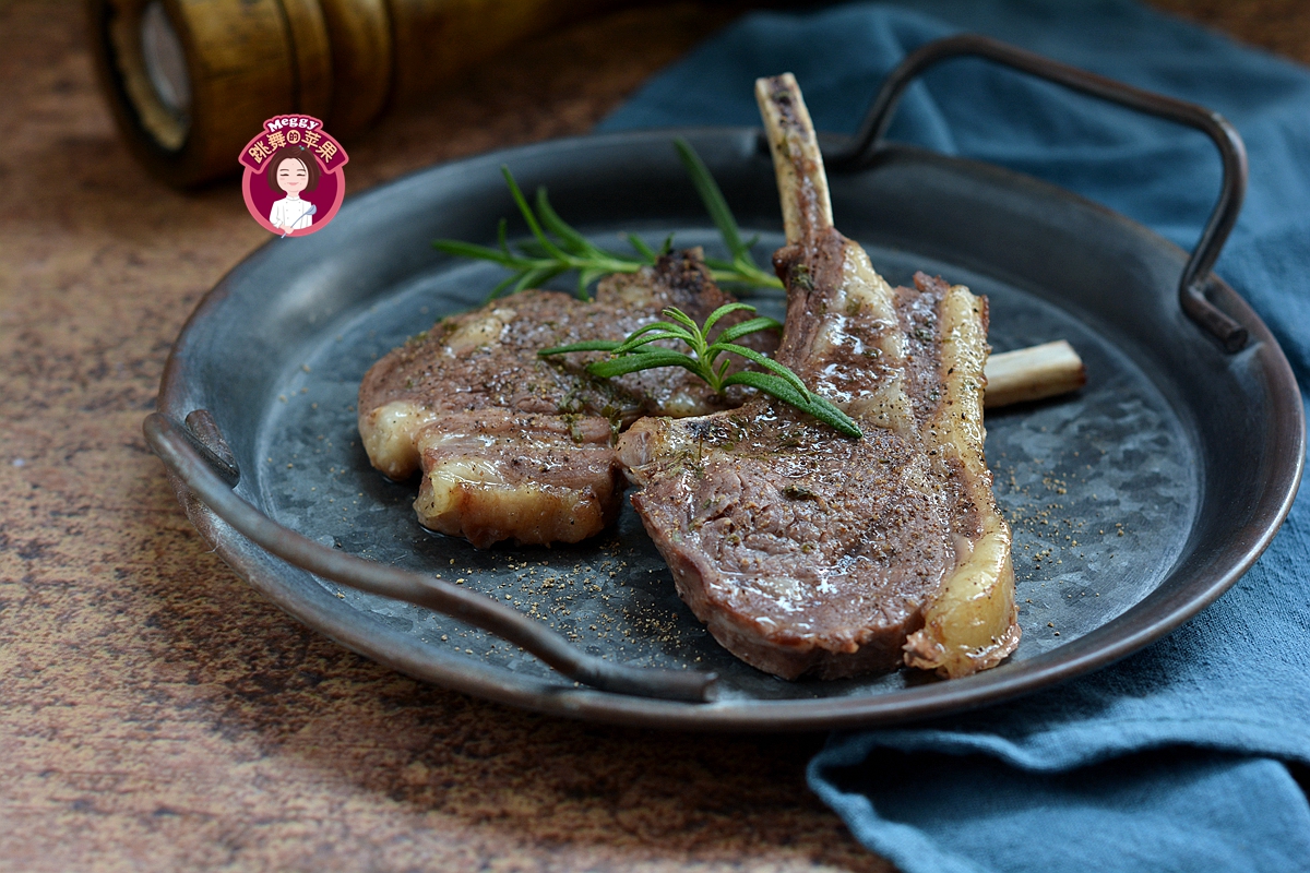 牛肉怎么切片才最嫩 1f98d3756d064aae9b200181881384f8.jpeg