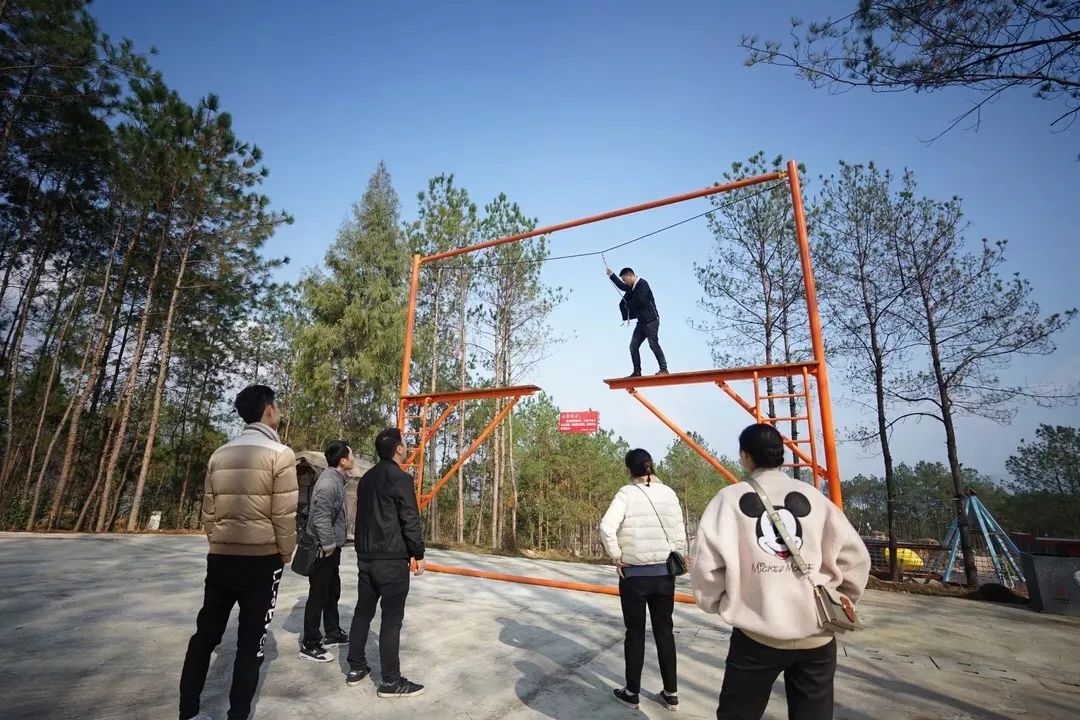 仪陇县多少人口_仪陇县金城镇图片(3)
