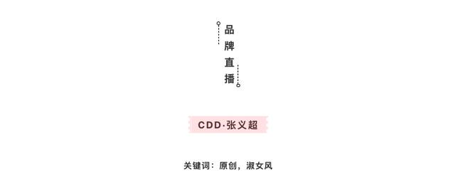 21656ae8aabd48e28a7c42baa66adc42.jpeg
