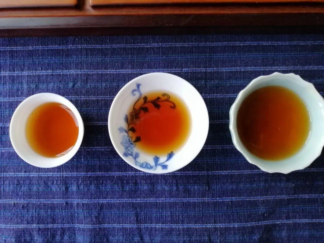 品味生活茶叶购买 21842c801ad341da9337d90a955b8e9b.jpeg