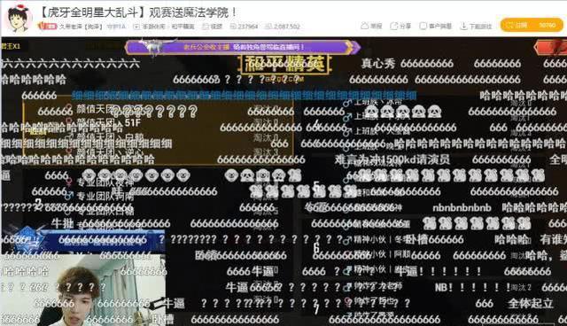 259e5b78b8164b70bb4fb7563fca9974.jpeg