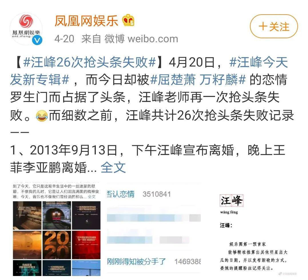 人口诅咒答案_人口诅咒申论答案华图(2)