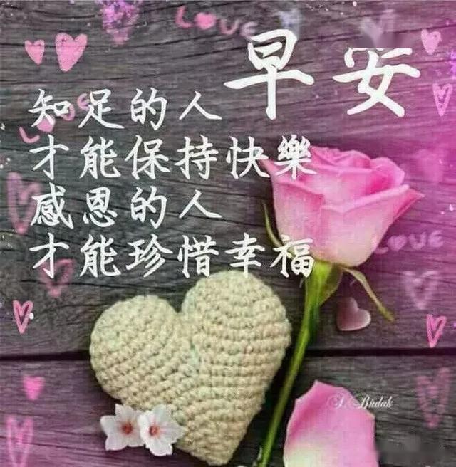 Ϻףȫ Ϻʺ Ϻõʺ