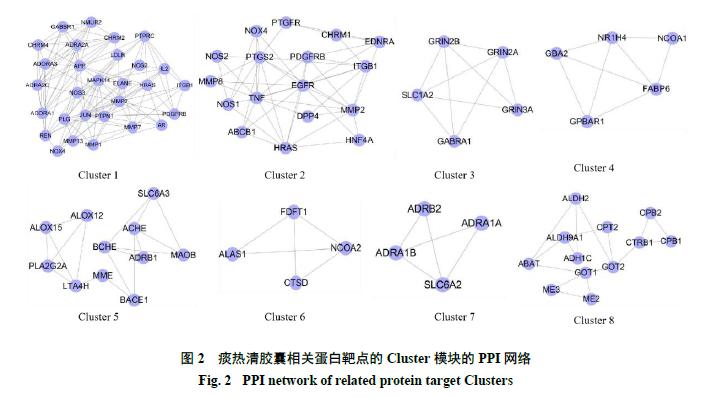 痰的原理是什么_肺癌的血痰是什么颜色(3)