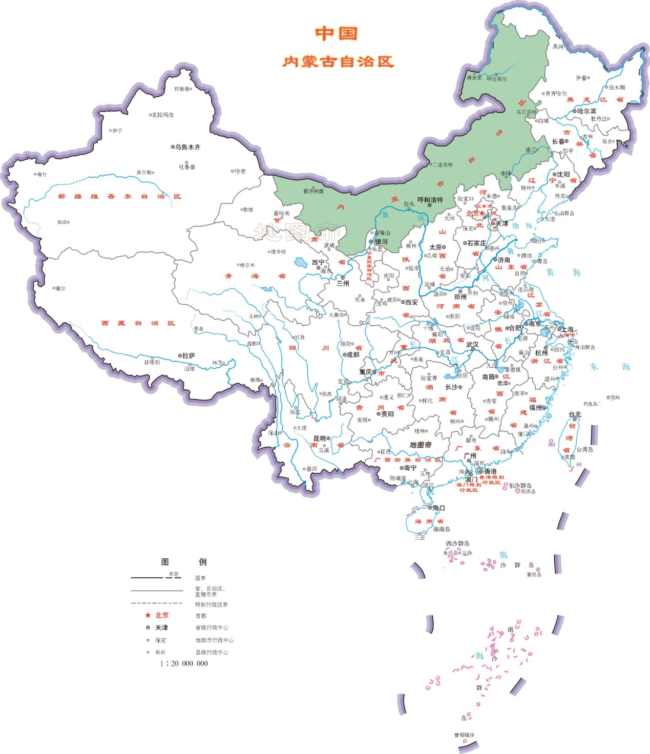 阿克苏和咸宁gdp对比_咸宁日报直升机航拍大片出炉 快来找找哪栋是你家(3)