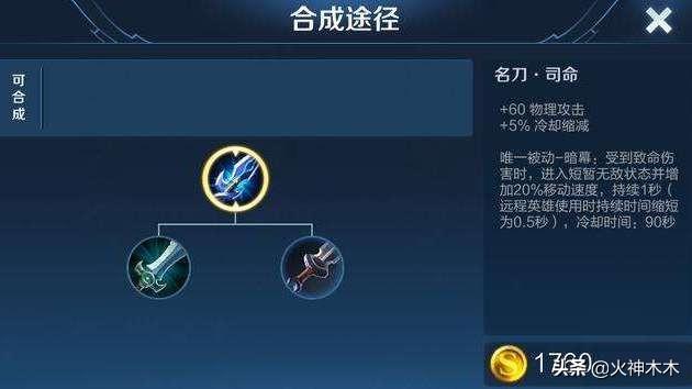2aac24508d7041228dd2cb12fe47bd6f.jpeg