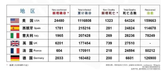 2021河南一季度gdp_河南2021年一季度GDP為1.33萬億元同比增15.4%(2)