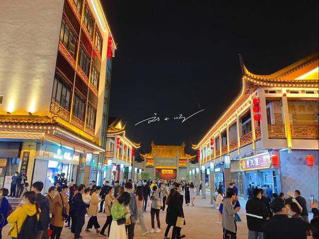 苏州外来人口聚集地_苏州人口数量对比表(2)
