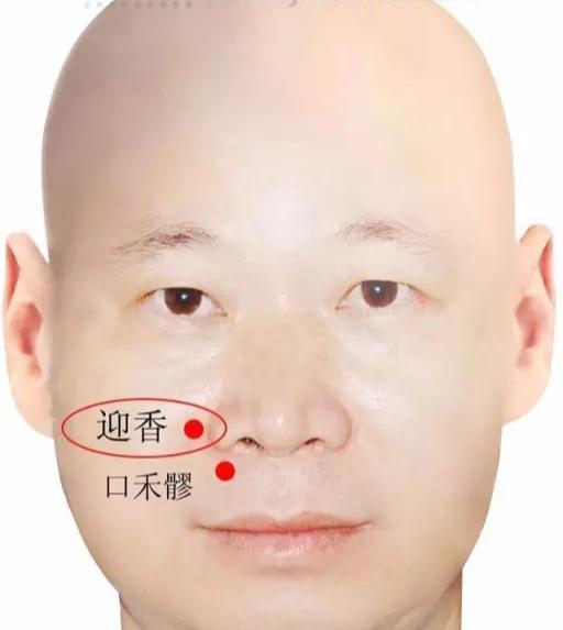 2ccf5e5eb651491e88b791a2811a9fca.jpeg
