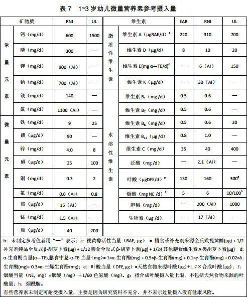 出门右转简谱_出门右转表情包(2)