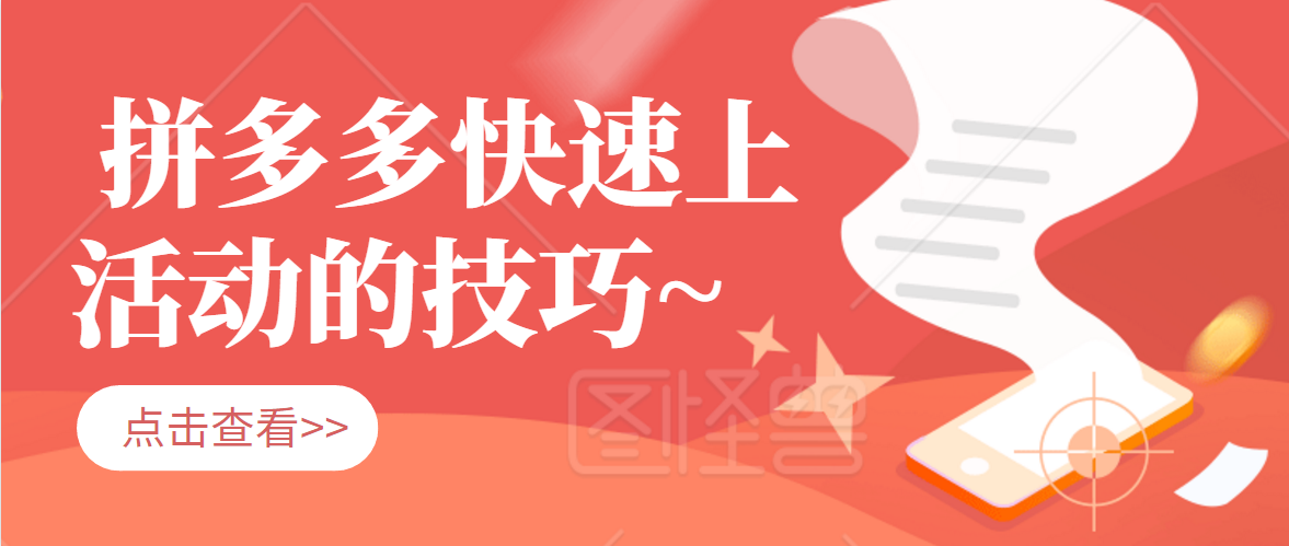 3197eb11e0174efea176f31dd5d2aba4.png