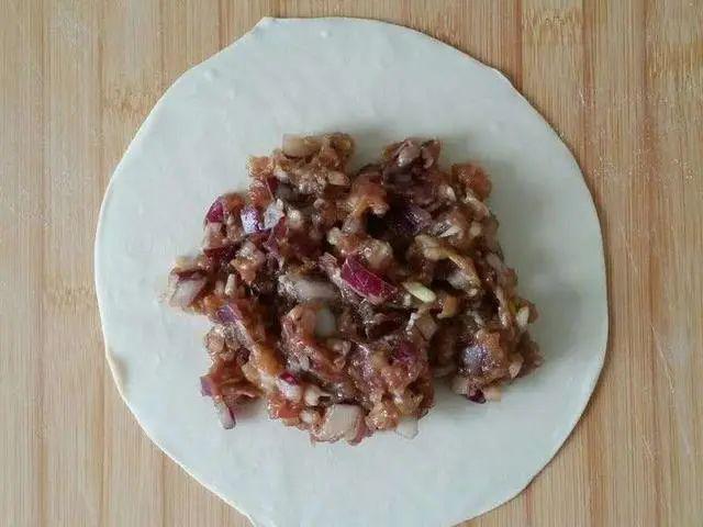 在家怎么做清蒸猪肉 31c11802e9a24bff843c1e90f8a1e913.jpeg