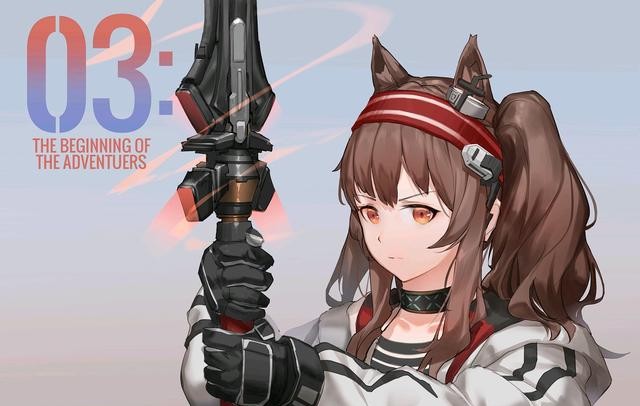 明日方舟下一期标准寻访 32c253fe7a234adc94b65ef9ca34c36a.jpeg