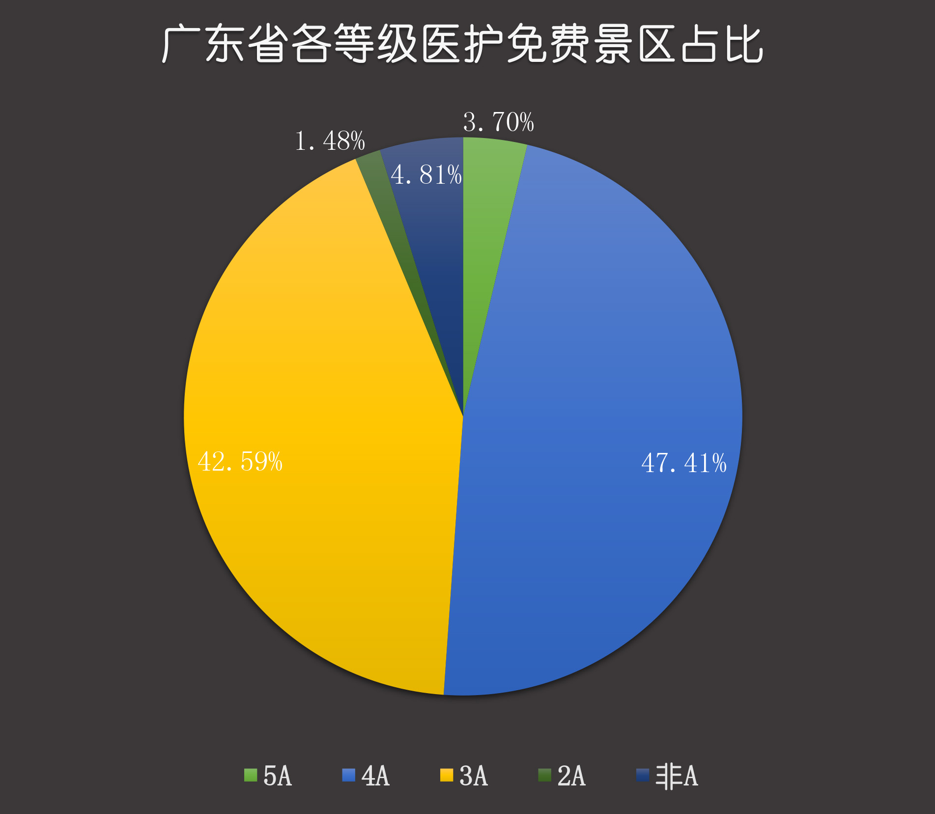 医护占人口_疫情医护人员图片