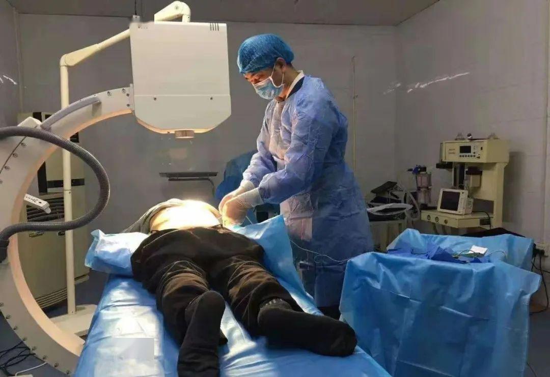 什么手术费用高但不严重 33c49e63c05747e698ebb35db70d93d5.jpeg