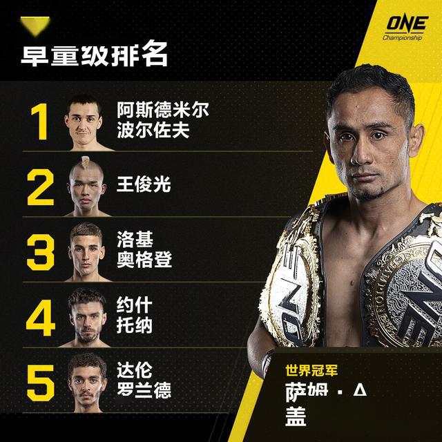 什么是踢拳 33dcd3fa676b45ffa3b0cd02e3970204.jpeg