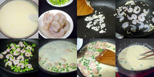 自己在家做饭买什么食材 342ef1b55c484ee986dbf8dd720ca64b.jpeg