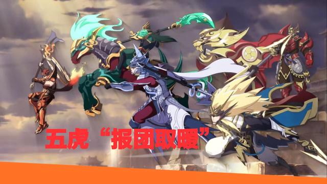 引擎之心图 3b444f90d2fe44439354e75cc6a376a2.jpeg