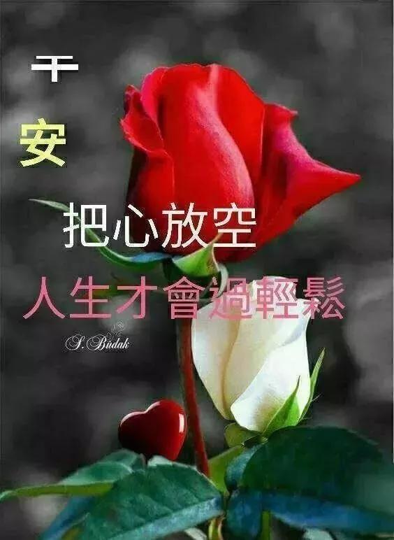 3eadcf715de94a97b01e7f5c2680996c.jpeg