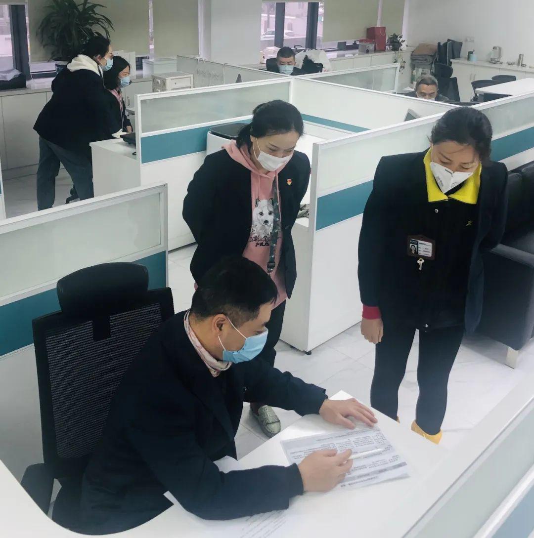 营电室:五一节最好的打开方式—把每一笔电费都算好了_许晓磊