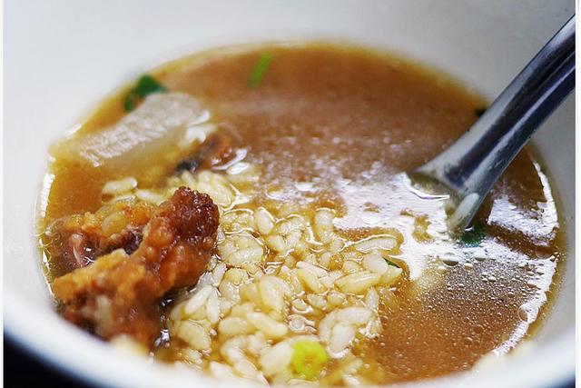 米饭怎么吃不伤胃 3edcf04e9ff34ca8b668ef9c13f1a94c.jpeg