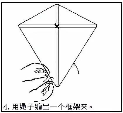 41a473fe413742b39519214616d0eb13.jpeg