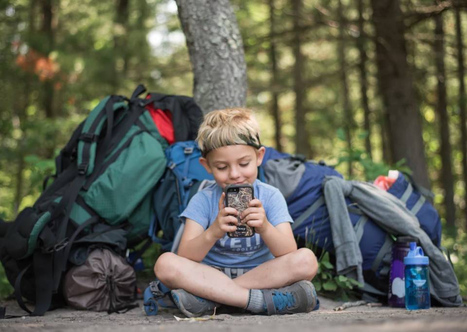 孩子@是因为抓住了3个“猛长期”，妈妈最需要的内容来了宝宝长得高