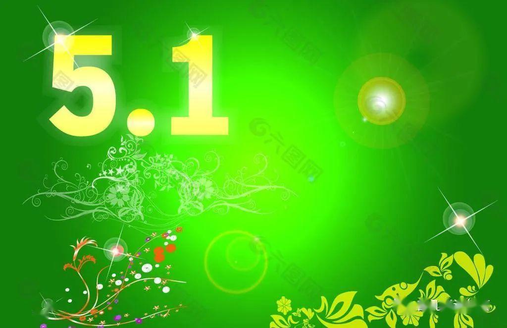 一个书童猜成语_看图猜成语(2)