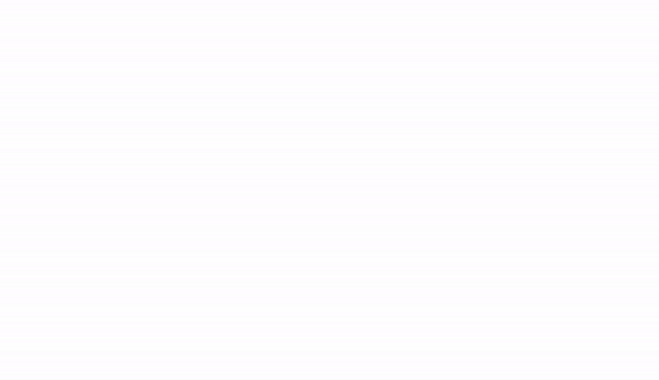 今天起要好好吃每顿饭